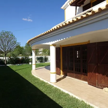 Cip V4 Piri Piri Villa