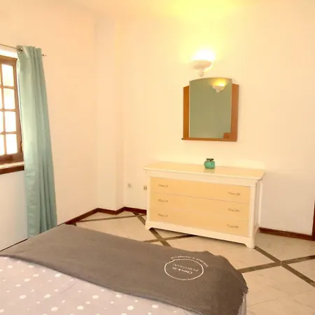 Cip V4 Piri Piri Vila